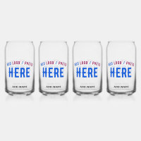 PERSONALIZABLE MODERNO ESTILO CLARO VERIFICADO MAR