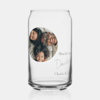 Personalizado con foto y texto