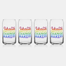 Potenciación de la riqueza