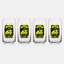 Vaso Con Forma De Lata Regalos De Boda De Motocicleta Para Pareja