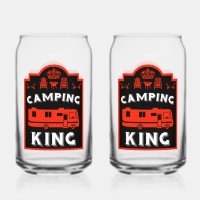RV Camping King USA