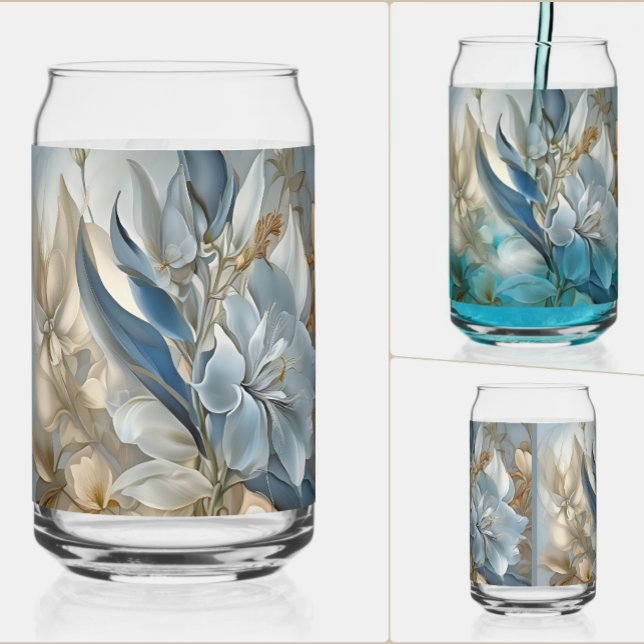 Vaso Con Forma De Lata Salacia (Subido por el creador)