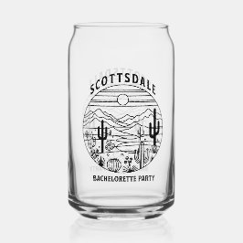 Vaso Con Forma De Lata scottsdale bachelorette