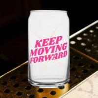 Seguir avanzando - El vidrio Motivacional