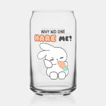 ¿Sintiéndose No Escuchado? - ¿Por Qué Nadie Me Aco