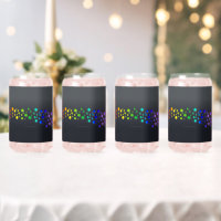 SlipperyJoe amor burbujas rojo naranja verde amari