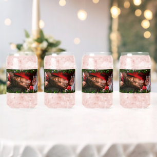 Vaso Con Forma De Lata SlipperyJoe torso macho 6 paquete estomacal torso 