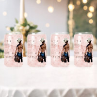 SlipperyJoe's save horse montar paja cowboy gorra 