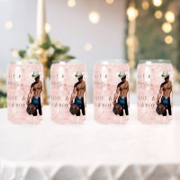 Sombrero de vaquero de paja para montar a caballo 