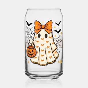 Vaso Con Forma De Lata Taza personalizada de café con hielo estética Cala