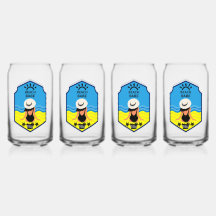 Verano Esencial de Playa 