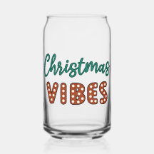 Vibes de Navidades retro