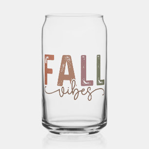 Vaso Con Forma De Lata Videos de caída del arco iris