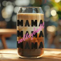 Voleibol Mama