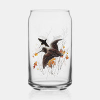 Woodcock