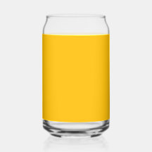 Ya Der Hey (jerga de Wisconsin)