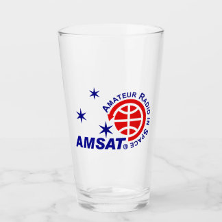 Vaso de AMSAT
