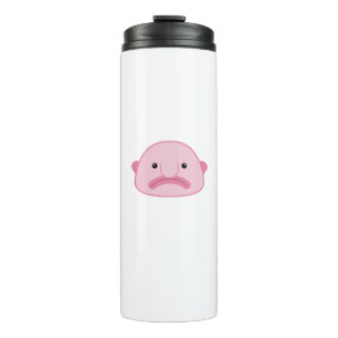 Vaso de Blobfish