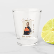Vaso de chupito