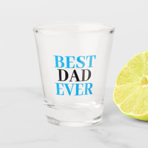 VASO DE CHUPITO