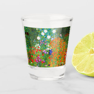 VASO DE CHUPITO 