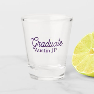 VASO DE CHUPITO