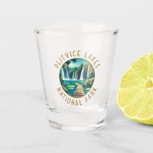 VASO DE CHUPITO 