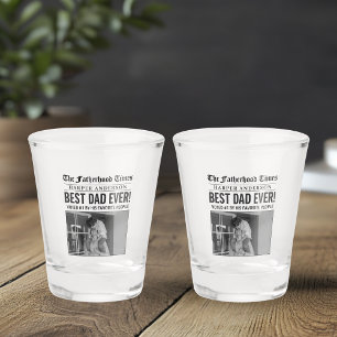 VASO DE CHUPITO 