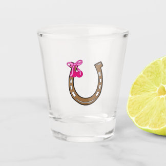 Vaso de chupito