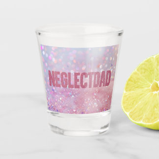 VASO DE CHUPITO