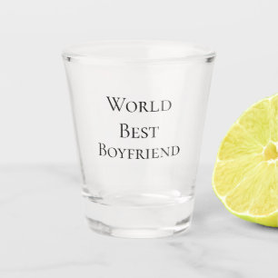 VASO DE CHUPITO