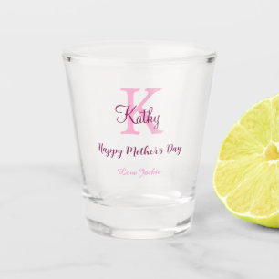VASO DE CHUPITO