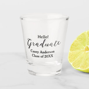 VASO DE CHUPITO