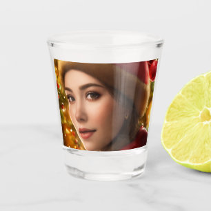 VASO DE CHUPITO