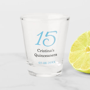 VASO DE CHUPITO
