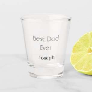 VASO DE CHUPITO 