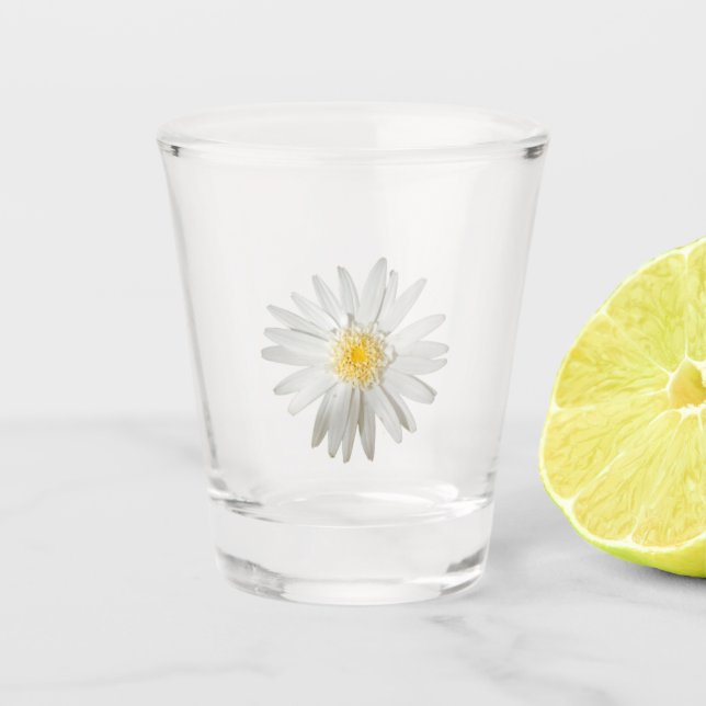 Vaso De Chupito 1.ᵉʳ copa (Anverso)