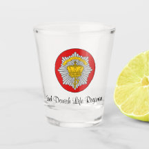 3.DL Vasito de chupito