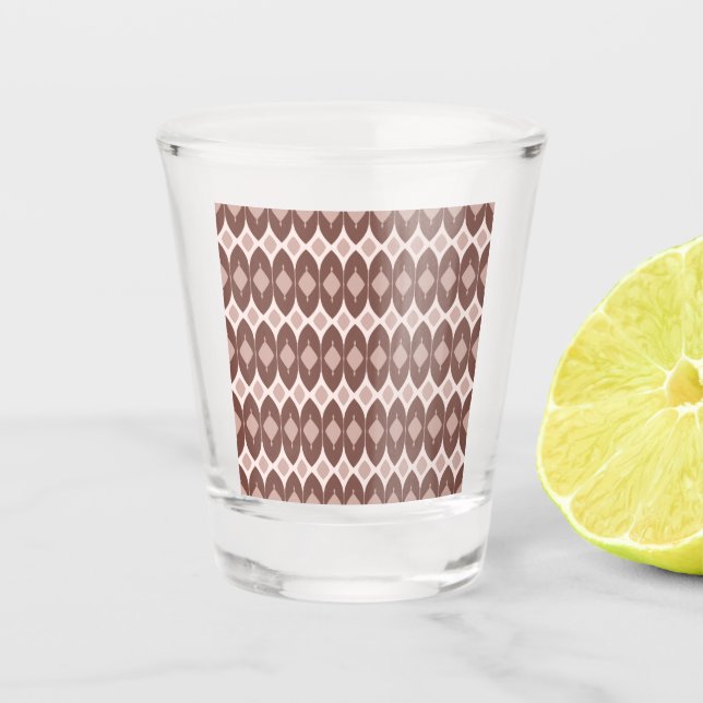 VASO DE CHUPITO 5 (Anverso)