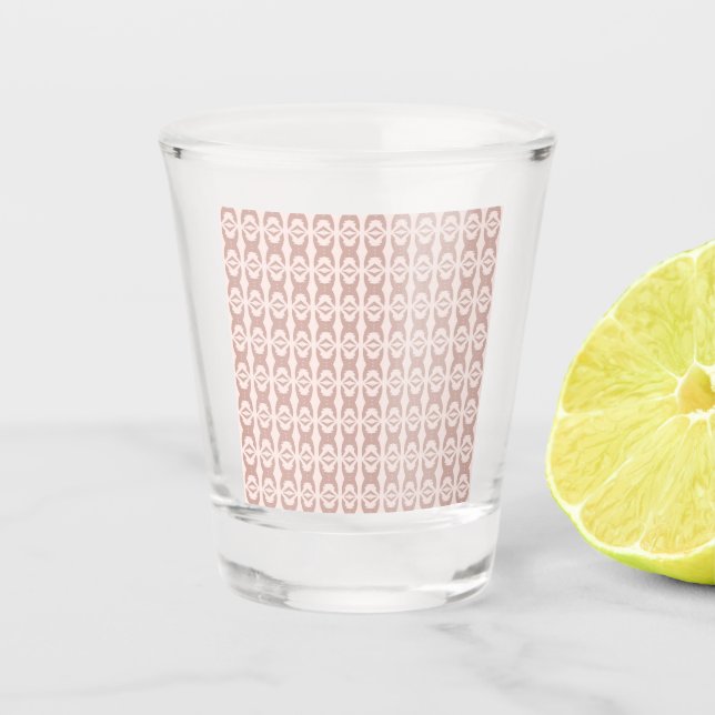 VASO DE CHUPITO 7 (Anverso)