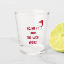 Abajo el vidrio de la escotilla vamos a disparar