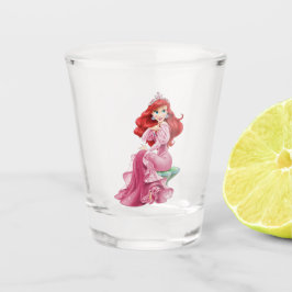 Vaso De Chupito Ariel