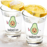 Vaso De Chupito Avo Funny Avo Funny Borró Kawaii Aguacate<br><div class="desc">Avo Funny malogrado Aguacado - Los beneficios para la salud del tequila guacamole son de largo alcance y abundantes. Cómo podría alguien disputar la combinación de ganar/ganar de tequila y aguacate. Los aguacates también son un gran remedio para la resaca, así que es razonable que te rompan... el aguacate está...</div>