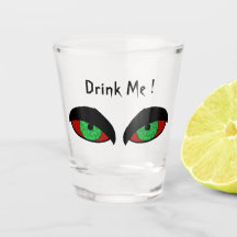 Beber Halloween
