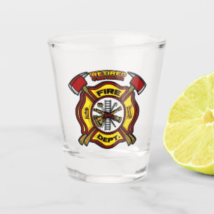 VASO DE CHUPITO BOMBARDEO RETIRADO