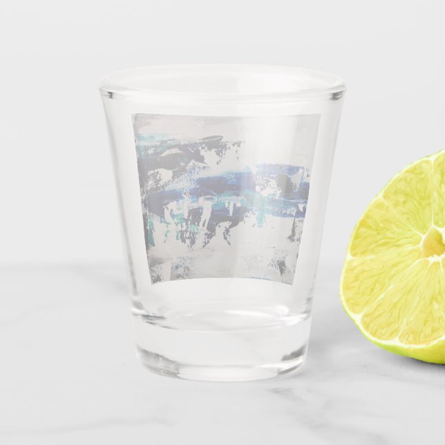 Vaso De Chupito Brise (Reverso)