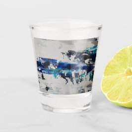 Vaso De Chupito Brise
