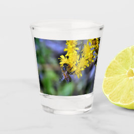 Vaso De Chupito Buzz Bee