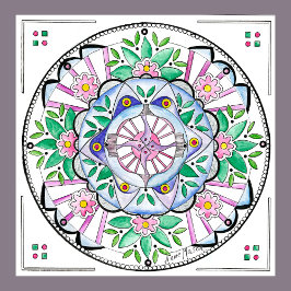 Vaso De Chupito Cafetería Rosas