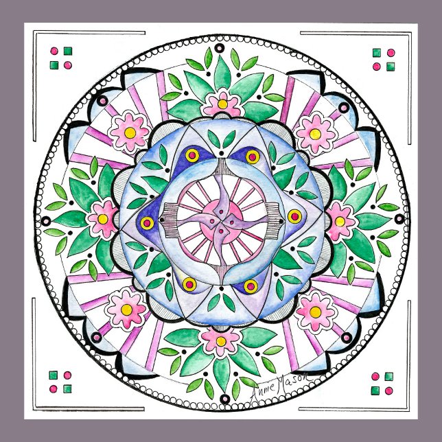 Vaso De Chupito Cafetería Rosas (Subido por el creador)